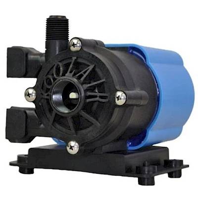 Webasto Koolair PM500 Seawater Pump 115V